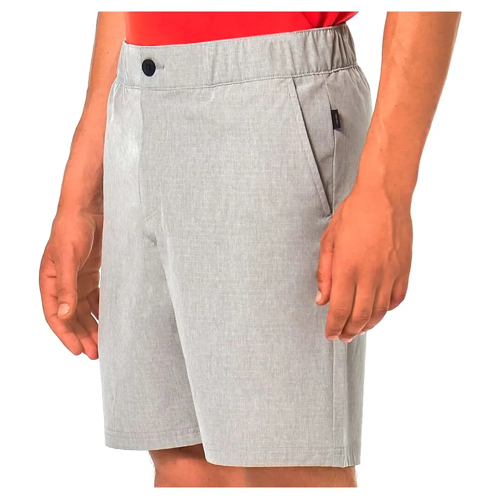 Oakley Adventure Chino Kurze Hose Oakley Adventure Chino Kurze Hose