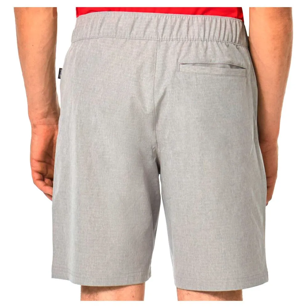 Oakley Adventure Chino Kurze Hose Oakley Adventure Chino Kurze Hose