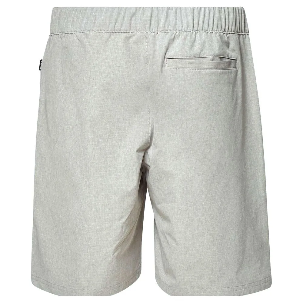 Oakley Adventure Chino Kurze Hose Oakley Adventure Chino Kurze Hose