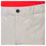 Oakley Adventure Chino Kurze Hose