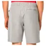 Oakley Adventure Chino Kurze Hose