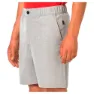 Oakley Adventure Chino Kurze Hose