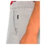 Oakley Adventure Chino Kurze Hose