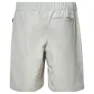 Oakley Adventure Chino Kurze Hose
