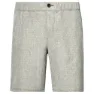 Oakley Adventure Chino Kurze Hose