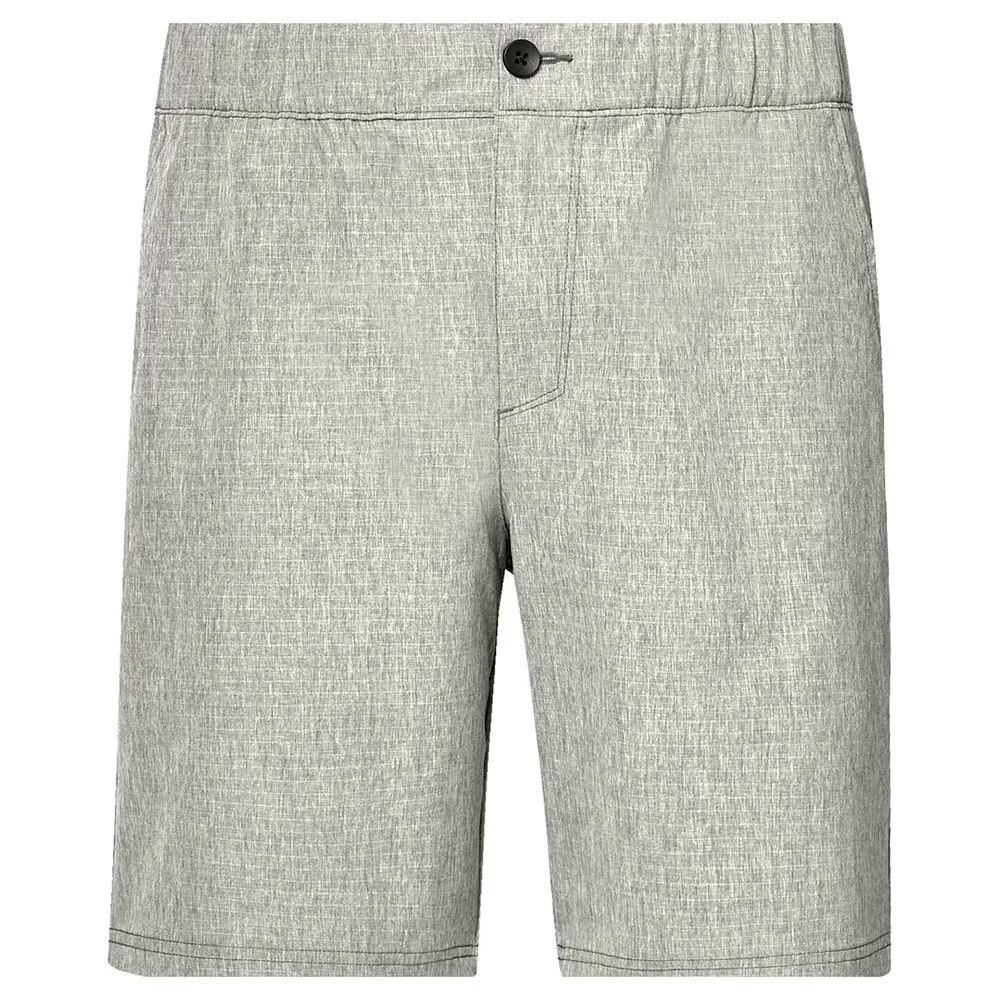 Oakley Adventure Chino Kurze Hose Oakley Adventure Chino Kurze Hose