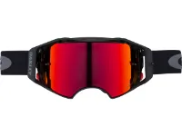 Oakley Airbrake MTB Goggle Oakley Airbrake MTB Goggle