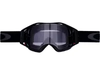 Oakley Airbrake MTB Goggle Oakley Airbrake MTB Goggle