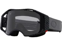 Oakley Airbrake MTB Goggle Oakley Airbrake MTB Goggle