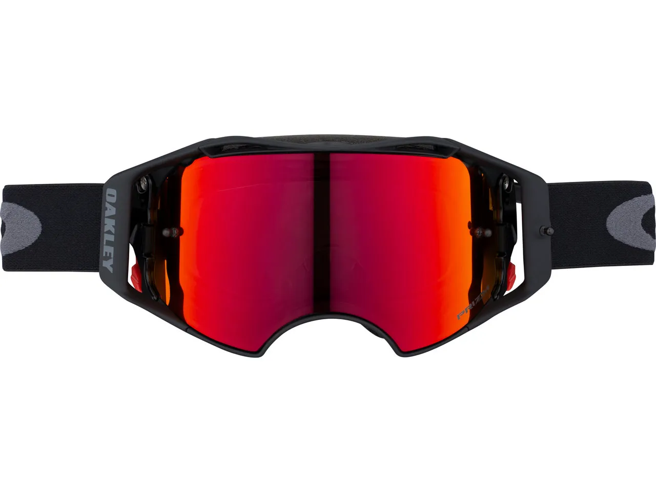 Oakley Airbrake MTB Goggle Oakley Airbrake MTB Goggle