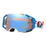 Oakley Airbrake MTB Goggle