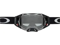 Oakley Airbrake MX Goggle Oakley Airbrake MX Goggle