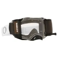 Oakley Airbrake MX Goggle