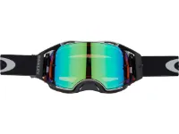 Oakley Airbrake MX Goggle Oakley Airbrake MX Goggle