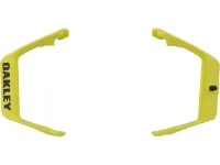 Oakley Airbrake Mx Outriggers Oakley Airbrake Mx Outriggers