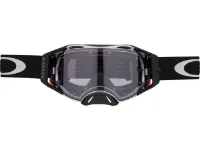 Oakley Airbrake MX Prizm Goggle