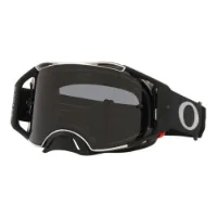 Oakley Airbrake MX Prizm Goggle Oakley Airbrake MX Prizm Goggle