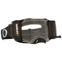 Oakley Airbrake MX Prizm Goggle Oakley Airbrake MX Prizm Goggle