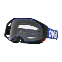 Oakley Airbrake MX Prizm Goggle Oakley Airbrake MX Prizm Goggle