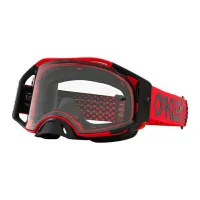 Oakley Airbrake MX Prizm Goggle Oakley Airbrake MX Prizm Goggle