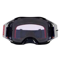 Oakley Airbrake MX Prizm Goggle Oakley Airbrake MX Prizm Goggle
