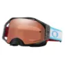 Chase sexton signature