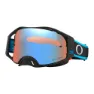 Oakley Airbrake MX Prizm Goggle