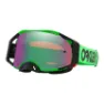Moto green