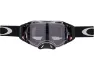 Oakley Airbrake MX Prizm Goggle, Tuff blocks gunmetal black, Prizm Low Light/CAT1