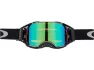 Tuff blocks gunmetal black