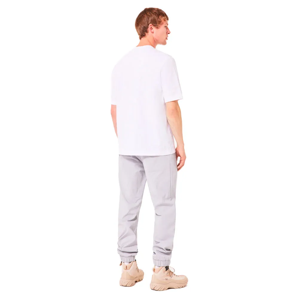 Oakley All Day Kurzarm-t-shirt Oakley All Day Kurzarm-t-shirt