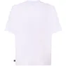 Oakley All Day Kurzarm-t-shirt
