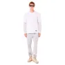 Oakley All Day Kurzarm-t-shirt
