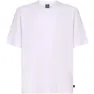 Oakley All Day Kurzarm-t-shirt