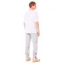 Oakley All Day Kurzarm-t-shirt