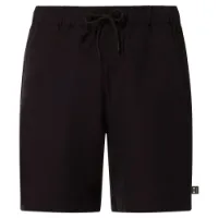 Oakley All Day Kurze Hose Oakley All Day Kurze Hose