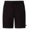 Oakley All Day Kurze Hose