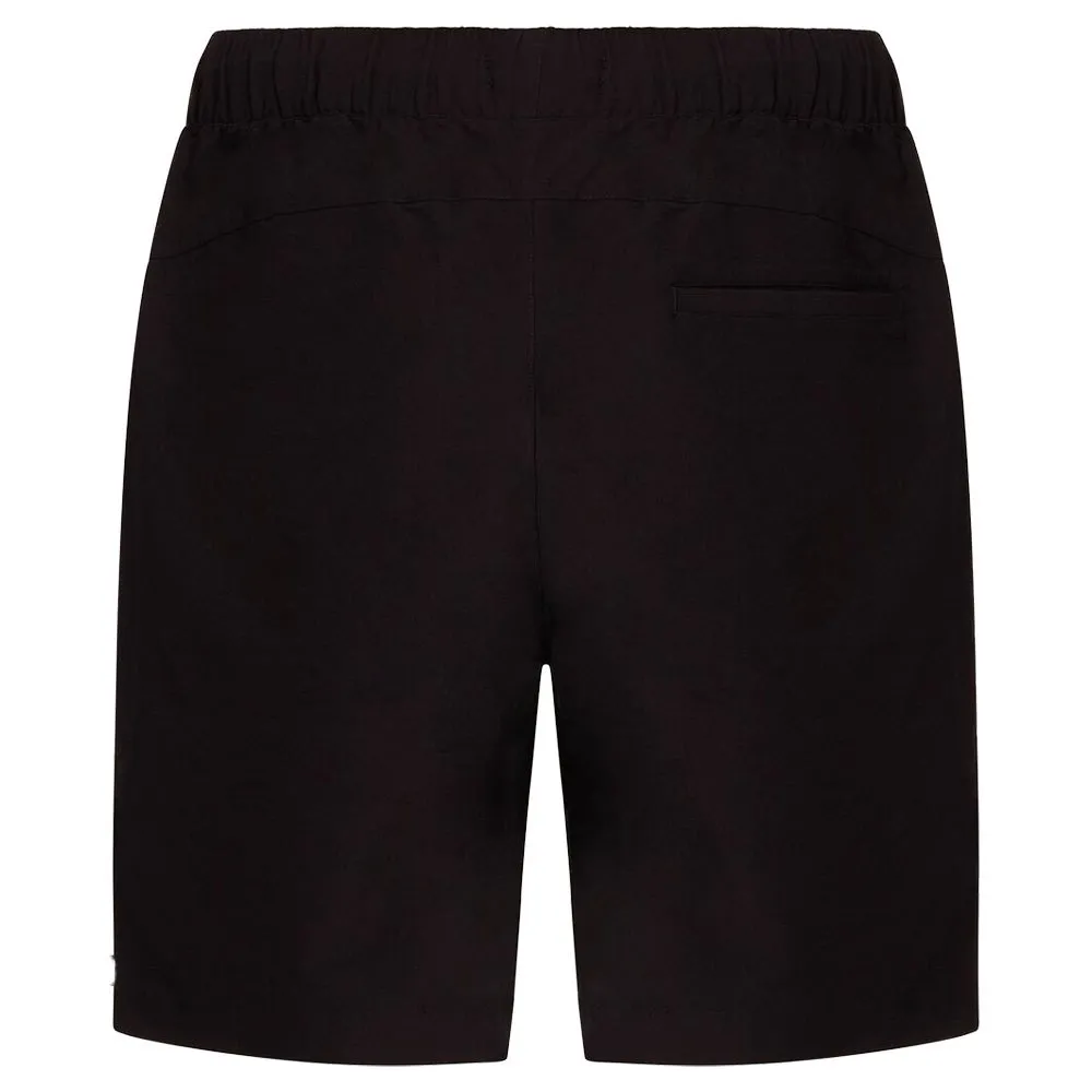 Oakley All Day Kurze Hose Oakley All Day Kurze Hose