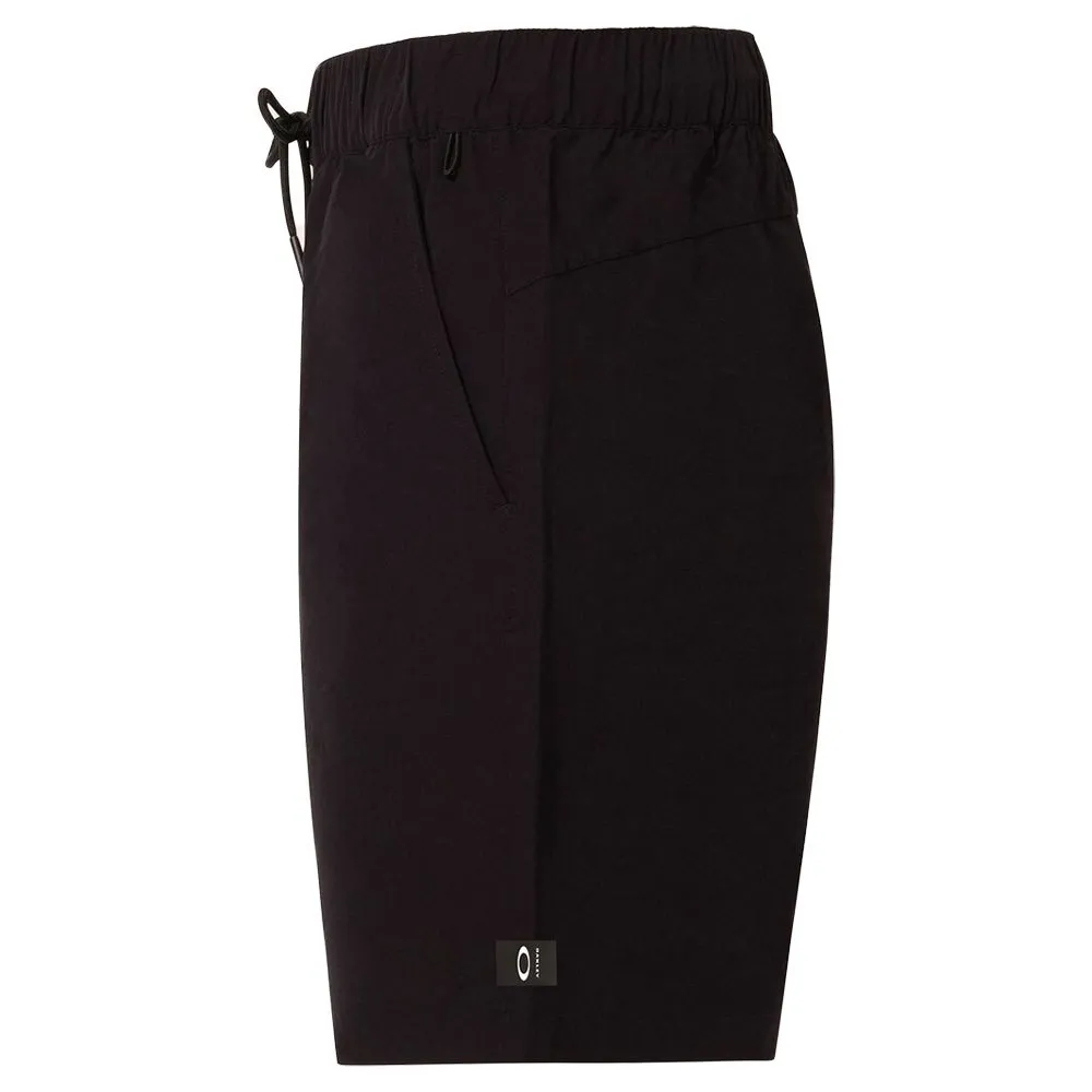 Oakley All Day Kurze Hose Oakley All Day Kurze Hose