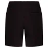 Oakley All Day Kurze Hose