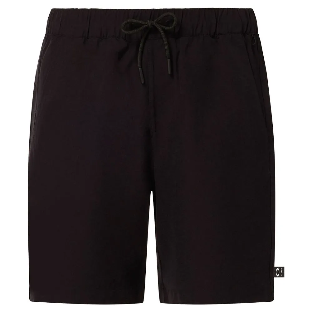 Oakley All Day Kurze Hose Oakley All Day Kurze Hose