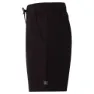 Oakley All Day Kurze Hose