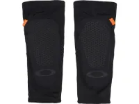Oakley All Mountain D3O Ellenbogenschoner