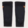 Oakley All Mountain D3O Ellenbogenschoner