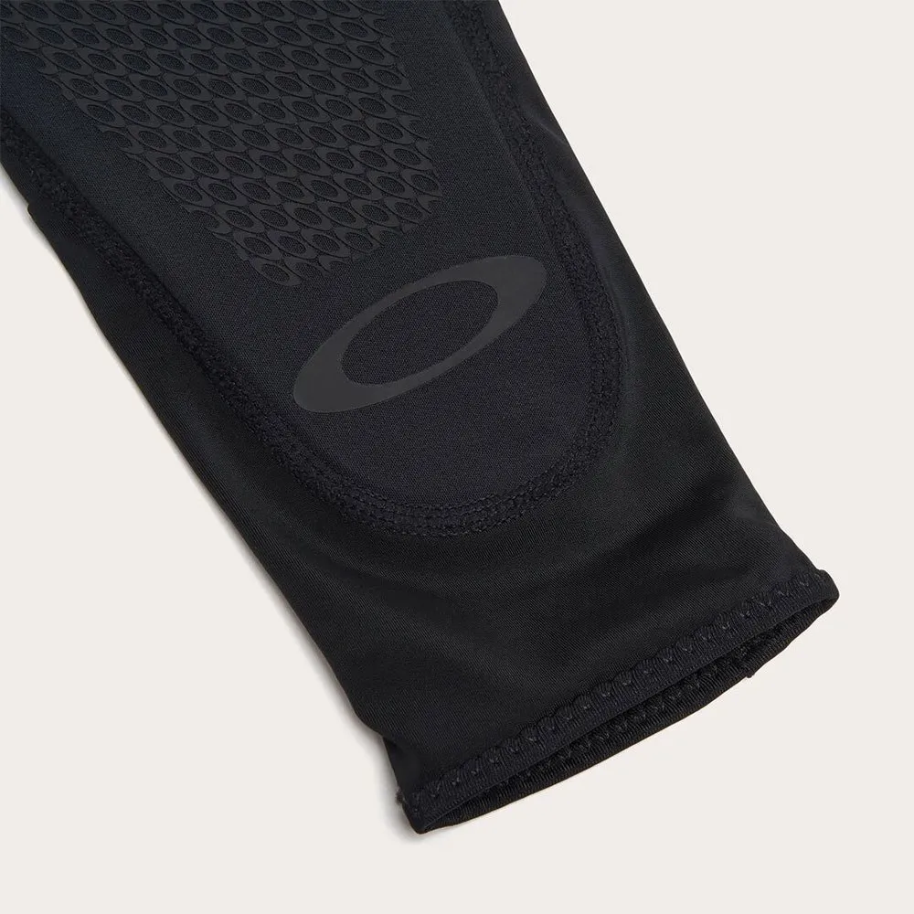 Oakley All Mountain D3O Ellenbogenschoner Oakley All Mountain D3O Ellenbogenschoner