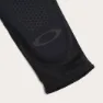 Oakley All Mountain D3O Ellenbogenschoner