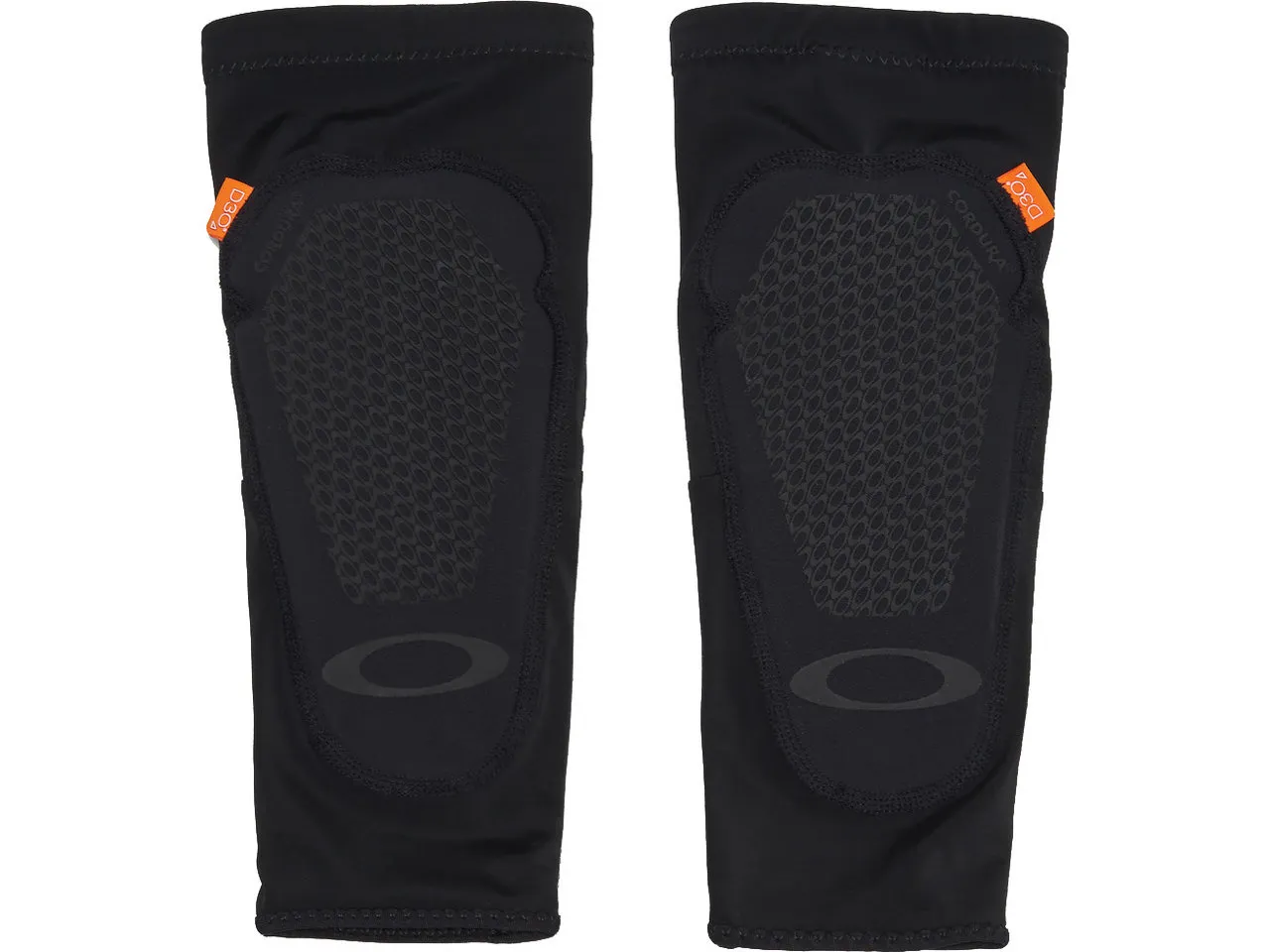 Oakley All Mountain D3O Ellenbogenschoner