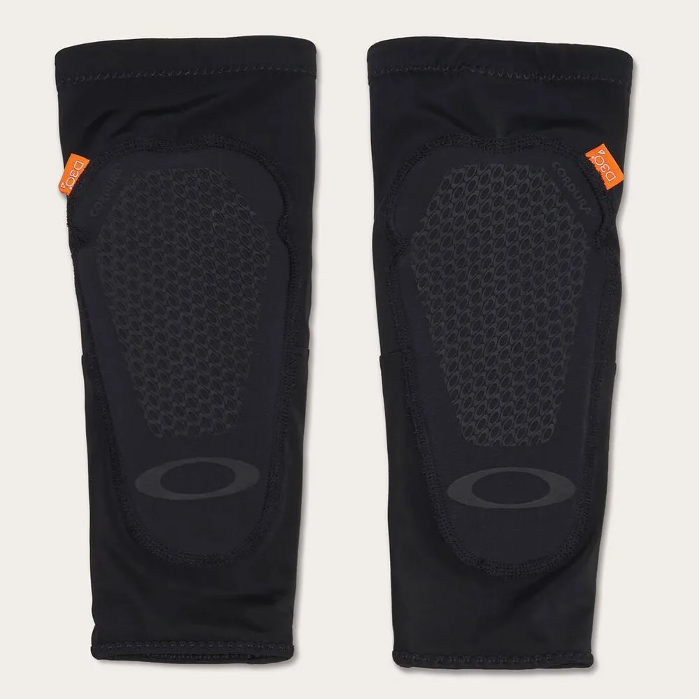 Oakley All Mountain D3O Ellenbogenschoner Oakley All Mountain D3O Ellenbogenschoner