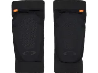 Oakley All Mountain D3O Knieschoner Oakley All Mountain D3O Knieschoner