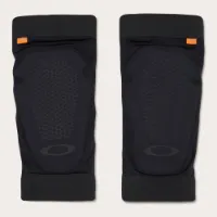 Oakley All Mountain D3O Knieschoner Oakley All Mountain D3O Knieschoner